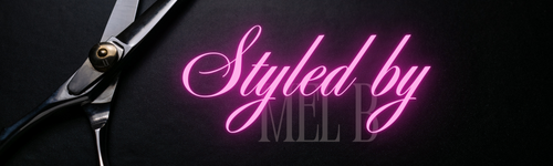 styledbymelb.com